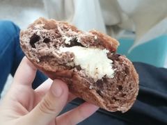 -面包与我Bread Or Me(长城汇店)