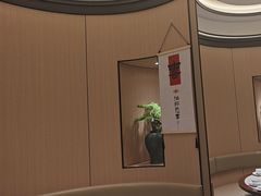 -小菜园新徽菜(无锡人民路红豆店)