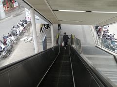 -徐图港(地铁站)