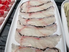 -大渔小鲜火锅店