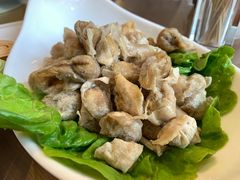 -古韵轩·江浙融合菜(梁溪店)