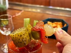 -萃坊 StillFun(玉林店)