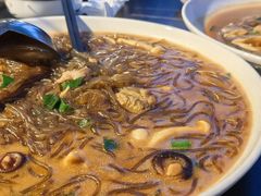 -荣家小吃(紫阳街店)