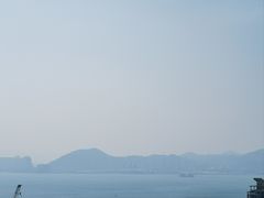 -厦门鸿山寺