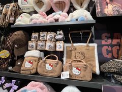 -北京华联购物中心(天通苑店)