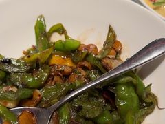 -拾宴(汇智国际商业中心店)