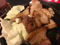 -酒友龙马(心斎橋店)