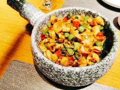 -丹江渔村(望京店)