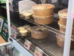 -德克士(三门路店)