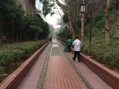 -铁路文化公园