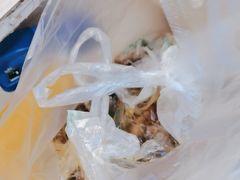 -天盛海鲜烧烤大排档·本地小海鲜·牟平腿穗子(幸福店)