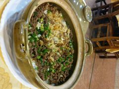 android_upload_pic-东山羊庄(八卦岭店)