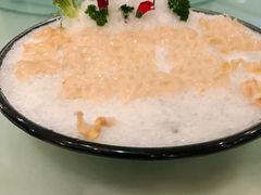 -新加坡泰国村酒楼(五角场店)