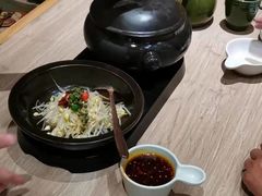 -云海肴云南菜(青浦宝龙店)