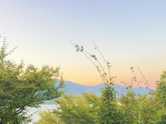 -雅达·阳羡溪山小镇中心