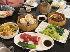 -龙凤点心饼家·39年老字号(松岗店)