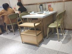 -古乐牛香鲜牛肉牛杂火锅(观前街店)