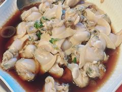 -孔乙己酒家(虹桥路店)