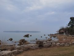 -苏州湾体育公园
