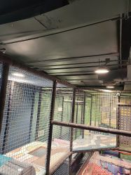 -meland亲子乐园(深圳领展中心城店)