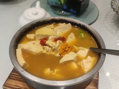 -双井轩(双井店)