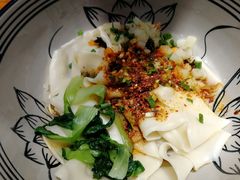 -新川面馆(新街口起源店)