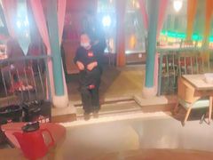 -沪小胖小龙虾(淮海中路旗舰店)