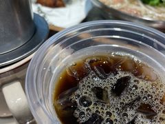 -大叻和越南粉(南浦里店)