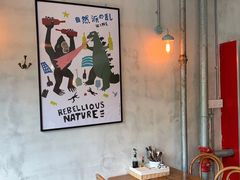 -Alimentari Grande(东湖路店)