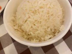 -文东记(马里士他店)