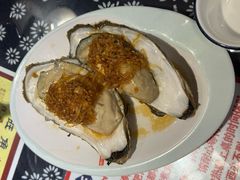 -旺角小渔村·海肠捞饭开创者(二马路店)