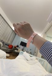 -杭州贝瑞斯美华妇儿医院·早孕·产检·儿科