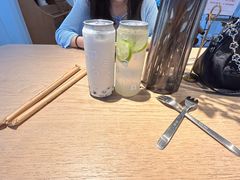 -奈诺甜品·生日蛋糕·下午茶(古城店)