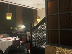 -炳胜私厨(万象前海店)