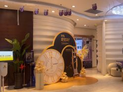 -洁铭新加坡医美