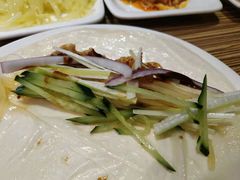 -老昌春饼(中央二店)