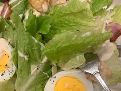 -必胜客(东莞地王店)