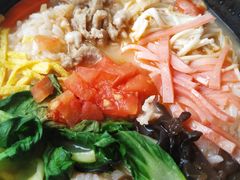 -today便利店(汉街店)