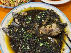 -李大爷的泡椒馆(冉家坝店)