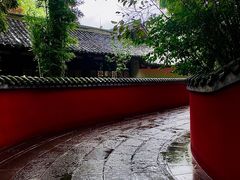 -成都杜甫草堂博物馆