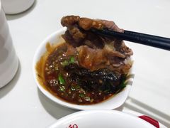 -陈记顺和潮汕牛肉火锅(韩江路店)