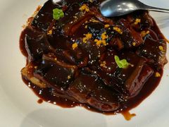 -宴周康·精致江浙菜(周浦店)