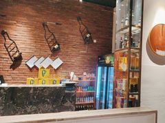-洞庭鱼香(万科店)