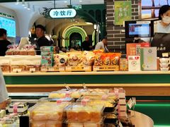 -老鼎丰(靖宇街总店)