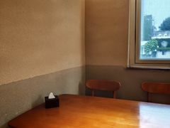 -景秀餐厅(南锣鼓巷店)