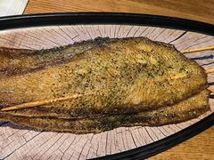 -舟山希尔顿酒店