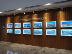 -WFC会仙楼观景台