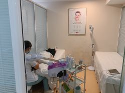 -痘院长·祛痘·皮肤管理