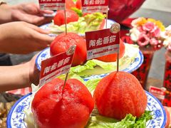 -于屿城重庆火锅(深圳总店)