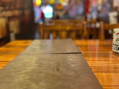 -坂吉屋·居酒屋深夜食堂(龙湖店)